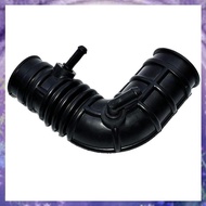 [P K A M] the Air Intake Pipe Purge Fitting for 0.8 1.0 96314495