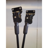 Regular sports bike stand for 24inch, 26inch bicycles