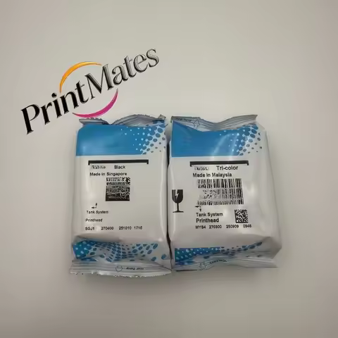New X4E75A 3YP17A M0H51A M0H50A 3JB06AA Print Head For HP GT5800 100 200 300 400 500 600 700 6000 70