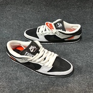 全新正貨 Travis Scott x Jordan Air Jordan 1 Low 黑橄欖綠 倒鉤5.0 男女同款板鞋