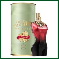 💯 JPG La Belle Le Parfum (2024) EDP Intense 100ml for Women