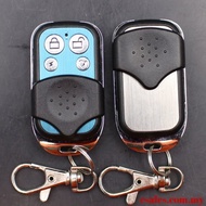 315mhz Auto Gate Remote Control Key