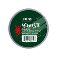 Luxliss Robuste Styling Fiber Gum 100ml