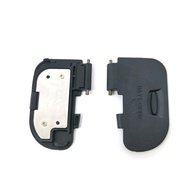 NEW Battery Cover door For CANON 70D 80D Digital Camera