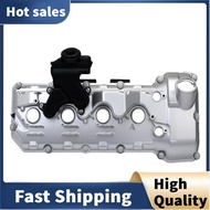 Valve Cover (Left) 11127848153 11127838267 for     M3 E92 F20 F80