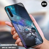 Case OPPO A91/OPPO RENO 3 - Casing OPPO A91/OPPO RENO 3 [KCG] Silicone OPPO A91/OPPO RENO 3 - Casing Hp - Case Hp - Case Hp - Case New - Case - Softcase - Softcase Glass Glass