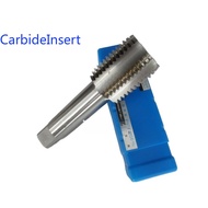 Metric Tap Set M30 M32 M33 M34 M35 M36 M39 M40 with 1X1 5X2X2 5X3X3 5X4 Thread Sizes High Precision 