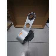 Hair Dyer stand for Dyson Supersonic - Sliver