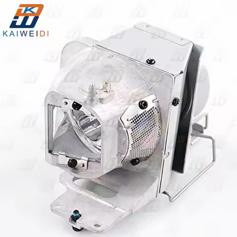 BL-FU200D / SP.7D101GC01 Accessories of lamps for OPTOMA DAXSZBST/DW318e/H116/H116ST/H184X/S322e/S33