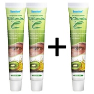 vitamin E eye cream dark circle Fat Granule Cream eye bag remover fat particles Remove anti wrinkles