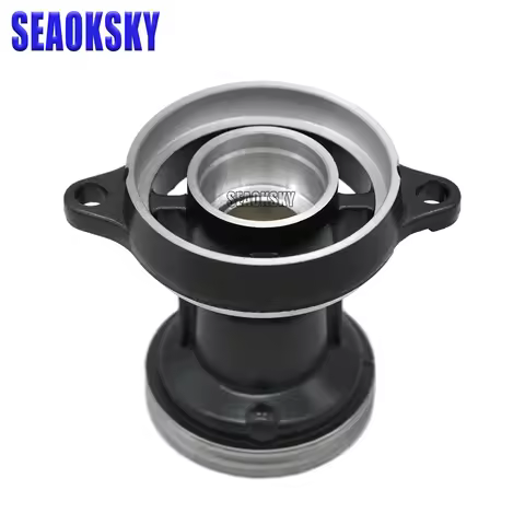 Housing Propeller Shaft for Tohatsu M8B 8HP 9.8HP Boat Engine Outboard Motor Manufacturer Part Numbe