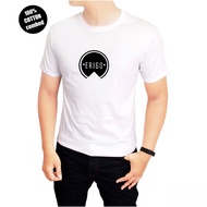 Store Erigo Distro T-ShirtJAYA Premium Black / storecuan92