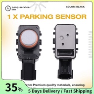 Car for   BZ4X  NX  RX 2021-2025 Compatible Rear Parking Sensor 89341K0070 89341-K0070