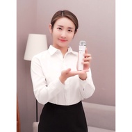 [Tulen] Shidu S1/S2/U2/U5/U7/U8/U9 Amplifier Mikrofon Wayarles Mikrofon Universal dengan Penerima 3G