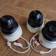 特價3個 海康威視 Hikvision 2.8-12mm 光...