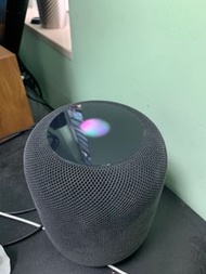 apple HomePod