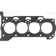 Gasket Cylinder Head Big Set TOYOTA ALTIS 07 13 19 HARRIER PRIUS CT200h NX200 C-HR 1ZR 1.6 2ZR 1.8 3