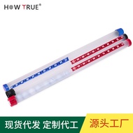 picker picker Transparent picker with course supplies