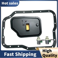 XS4Z-7H148AA 4F27E Transmission Solenoid Repair Kit Automotive for   Spare Parts Parts