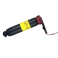 【ESYS fast】Roller Brush Motor For Dreame For  H20 H30 H14 Ultra H14 pro H14 Vacuum Cleaner