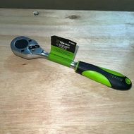 Ratchet Handle Ratchet Handle/ 1/2个x10