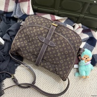 LV Denim 牛仔雙子星