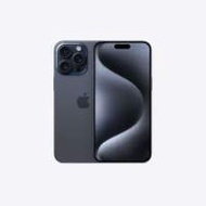 iphone 15 pro max 1tb blue藍色，全新未使用