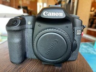 Canon 50D 單機身