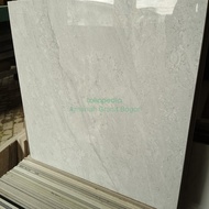 Granit Indogress motif 60x60