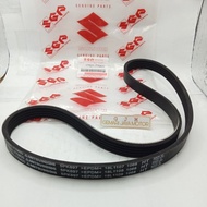FAN BELT / SUZUKI ERTIGA FAN STRAP 5PK897 17521-77M00