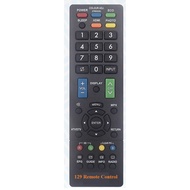 (Local Shop) Sharp TV LED Remote Control Replacement