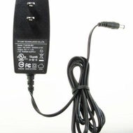 adaptor 9V 0.85A murah