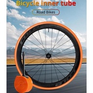 Inner Tube Road Bike TPU 700 x 18-32C
