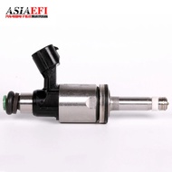 4pc high quality Fuel Injection Nozzle 23250-0V020 23209-0V020 For TOYOTA ASIA Camry Hybrid 2.0L 6AR