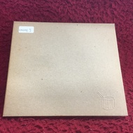 CD Clue-Condition As Shown CA123-27