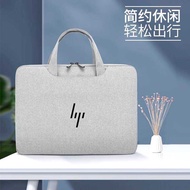 Suitable for HP HP ZBook Firefly 14 G7/G8/G9/G10/15 G7/G8 Laptop Laptop Bag 47/52cm Liner Bag Protec