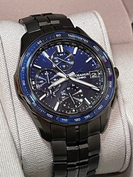 Casio Oceanus OCW-S7000B-2AJF