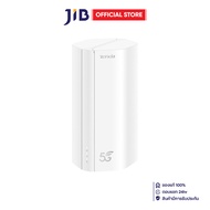 ROUTER (เราเตอร์) TENDA 5G01 AX1500 WI-FI 6 5G NR ROUTER
