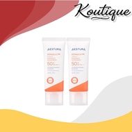 Aestura Derma UV365 Sunscreen 40ml