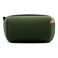 PGYTECH Tech Pouch (ประกันศูนย์)