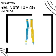 FLEXIBLE ANTENNA SAMSUNG NOTE 10+ 4G SM-N975F N975F - FLEXIBLE