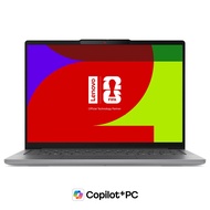 [2026] Lenovo IdeaPad Slim 5i 14 Gen 11 (Up to Intel Ultra 5 322/14" OLED) 15% OFF