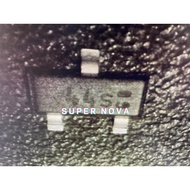 1PCS IC / CHIP/ CAR ECU CHIP/ INTEGRATED CIRCUIT / 芯片 44S DIODE