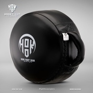 Original Bn Boxing Power Pad, Round Boxing Pad Bn, Heavy Punching Pad