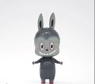 labubu original ver 3 how2work