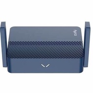 (全新現貨) Cudy TR3000 AX3000 2.5G Wi-Fi 6 迷你 VPN 路由器