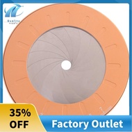 Adjustable Circle Drawing Ruler Tool, Professional Round Circle Drawing Tool, Measuring Ruler (1Pcs)