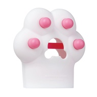 SIMTONG Baby Teething Glove – 2nd Generation Animal Series | Made in Korea | Silicone Teether with S