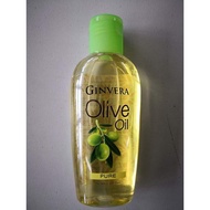 GINVERA OLIVE OIL 150ML av