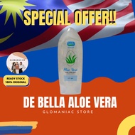 [SHIP TODAY] DE BELLA ALOE VERA GEL [HOT ITEM]